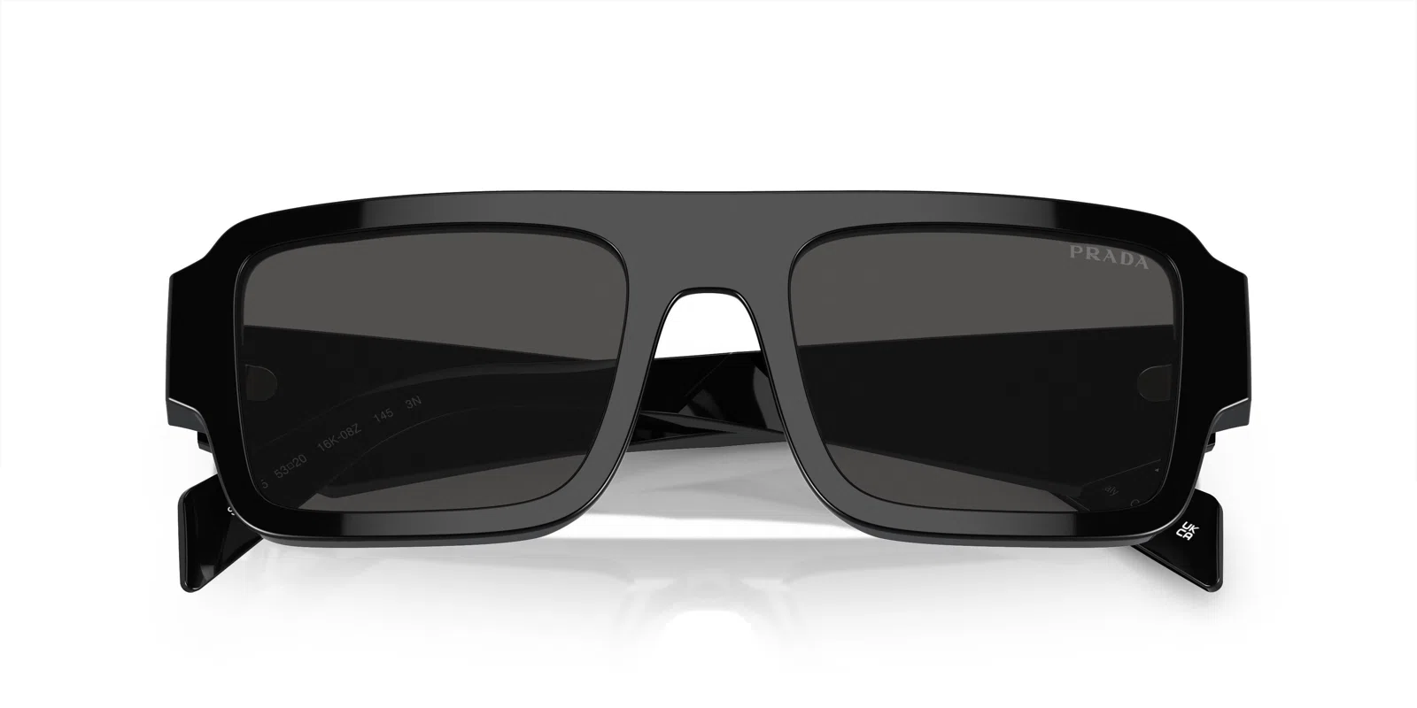 Prada A05S Sunglasses - view 10